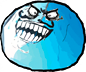 :troll-(72):
